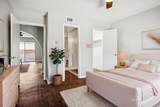 15926 Stillwood Street - Photo 12