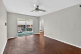 15926 Stillwood Street - Photo 15