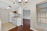 15926 Stillwood Street - Photo 16