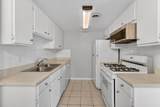 15926 Stillwood Street - Photo 17