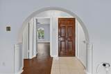 15926 Stillwood Street - Photo 3