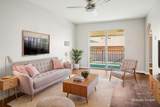 15926 Stillwood Street - Photo 4