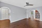 15926 Stillwood Street - Photo 5