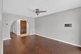 15926 Stillwood Street - Photo 6