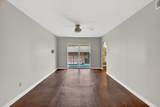 15926 Stillwood Street - Photo 7