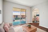 15926 Stillwood Street - Photo 8