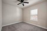 207 Congaree Road - Photo 27