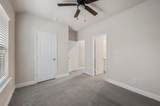 207 Congaree Road - Photo 28