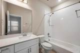 207 Congaree Road - Photo 29