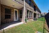 207 Congaree Road - Photo 30