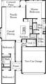 1813 Willowhurst Lane - Photo 1