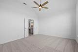 1813 Willowhurst Lane - Photo 2