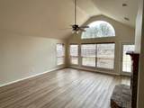 6202 Crestmere Lane - Photo 3