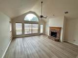 6202 Crestmere Lane - Photo 4