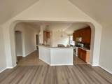 6202 Crestmere Lane - Photo 5
