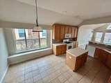 6202 Crestmere Lane - Photo 6