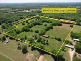 2846 County Road 2415 - Photo 1