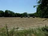 2846 County Road 2415 - Photo 4