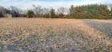 2846 County Road 2415 - Photo 9
