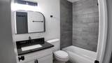108 Willow Lake Lane - Photo 10
