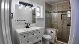 108 Willow Lake Lane - Photo 11