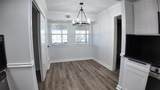 108 Willow Lake Lane - Photo 12