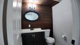 108 Willow Lake Lane - Photo 13