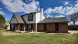108 Willow Lake Lane - Photo 2