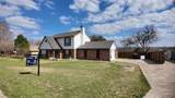 108 Willow Lake Lane - Photo 3