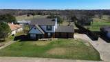 108 Willow Lake Lane - Photo 4