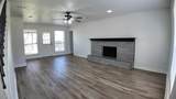 108 Willow Lake Lane - Photo 6