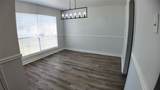 108 Willow Lake Lane - Photo 8