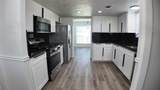 108 Willow Lake Lane - Photo 9