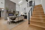 1117 Sunset Drive - Photo 5