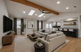 1117 Sunset Drive - Photo 7