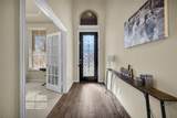 2822 Palmerston Drive - Photo 11