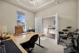 2822 Palmerston Drive - Photo 12