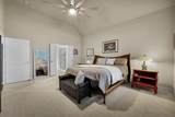 2822 Palmerston Drive - Photo 13