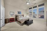 2822 Palmerston Drive - Photo 14