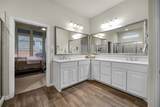 2822 Palmerston Drive - Photo 15