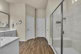 2822 Palmerston Drive - Photo 16