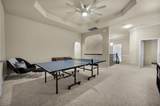 2822 Palmerston Drive - Photo 17