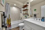 2822 Palmerston Drive - Photo 19