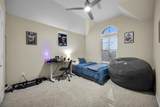 2822 Palmerston Drive - Photo 20
