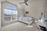 2822 Palmerston Drive - Photo 21