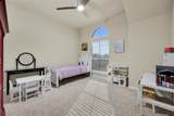 2822 Palmerston Drive - Photo 22