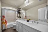 2822 Palmerston Drive - Photo 23