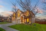 2822 Palmerston Drive - Photo 24