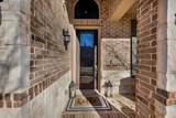 2822 Palmerston Drive - Photo 25