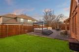 2822 Palmerston Drive - Photo 26